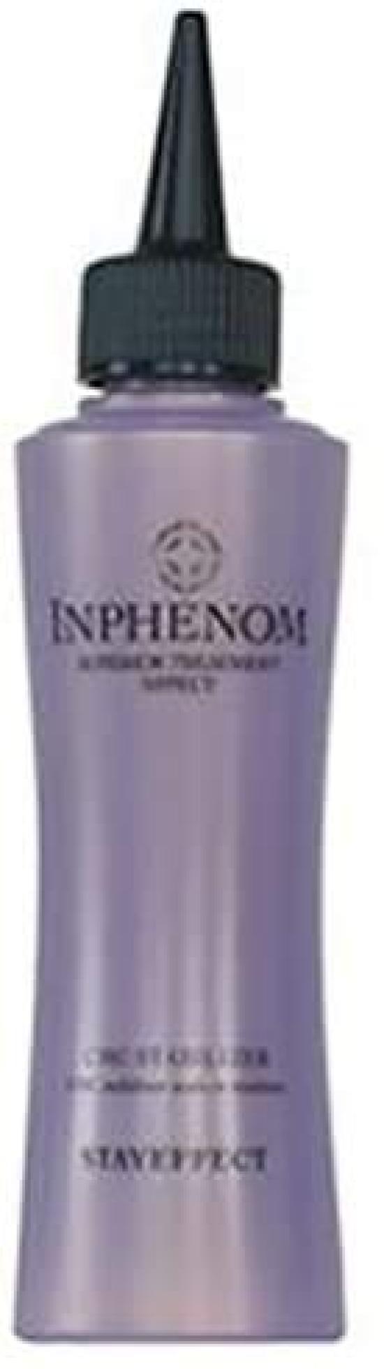 

Milbon Inphenom Stay Effect 150mL