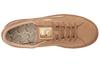 Puma Suede Platform 'Brown' Women's 363559-03