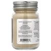 Burlap & Barrel, Roasted Onion Powder, 82g (2.9oz)