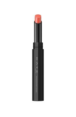 Kate Dimensional Rouge PK-1 Rosa Lippenstift 1,3g (x 1)