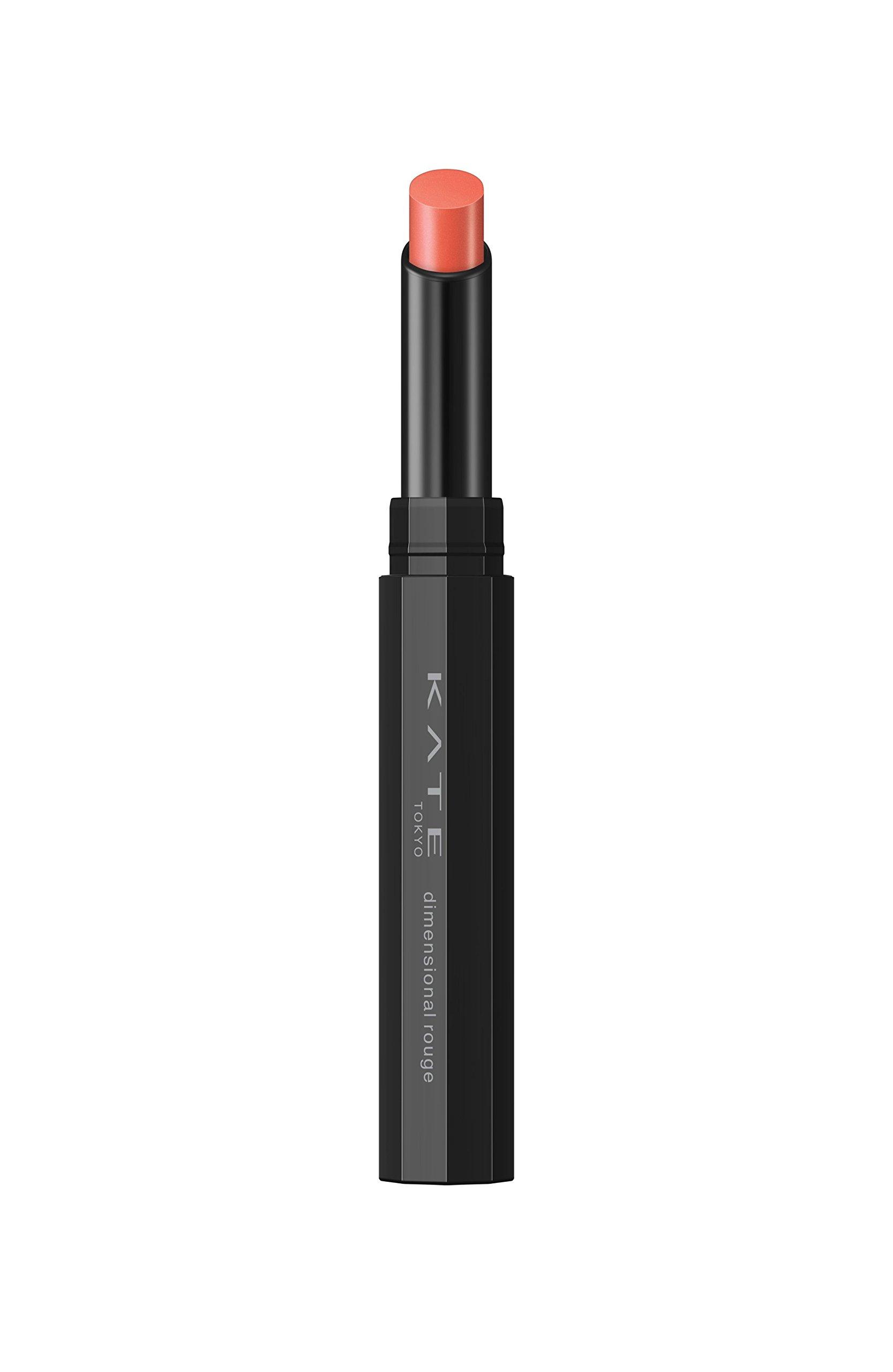 

KATE Dimensional Rouge Pink PK-1 1.3g (x 1)