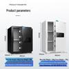 TIGER Smart WiFi Fingerprint Security Safe