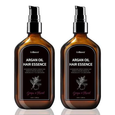 Arganöl Haar-Essenz 100ml x 2 (31937574)