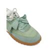 PINKO Gea 02 Sneakers