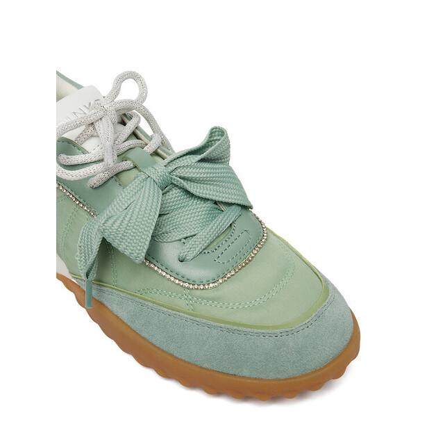 PINKO Gea 02 Sneakers