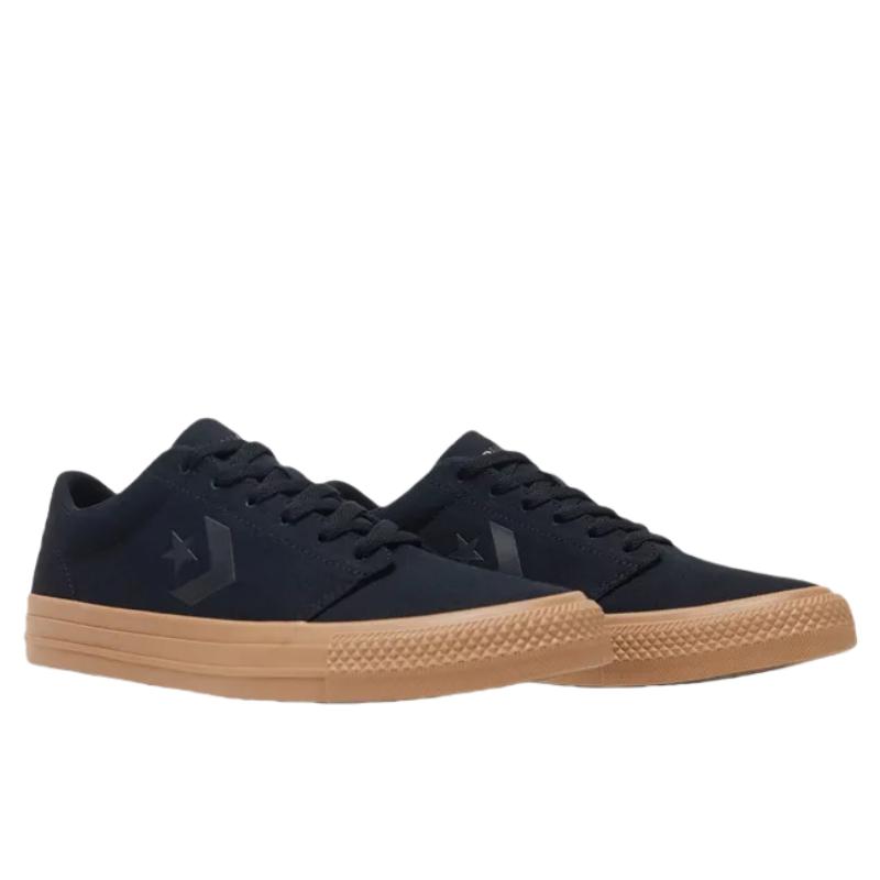Adidași Retro Lifestyle Unisex New Balance A15627C
