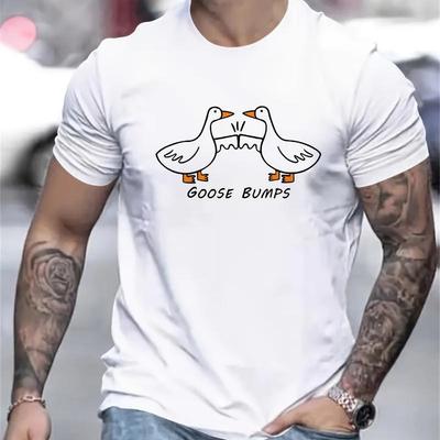 Üst giysisi – T-shirtler