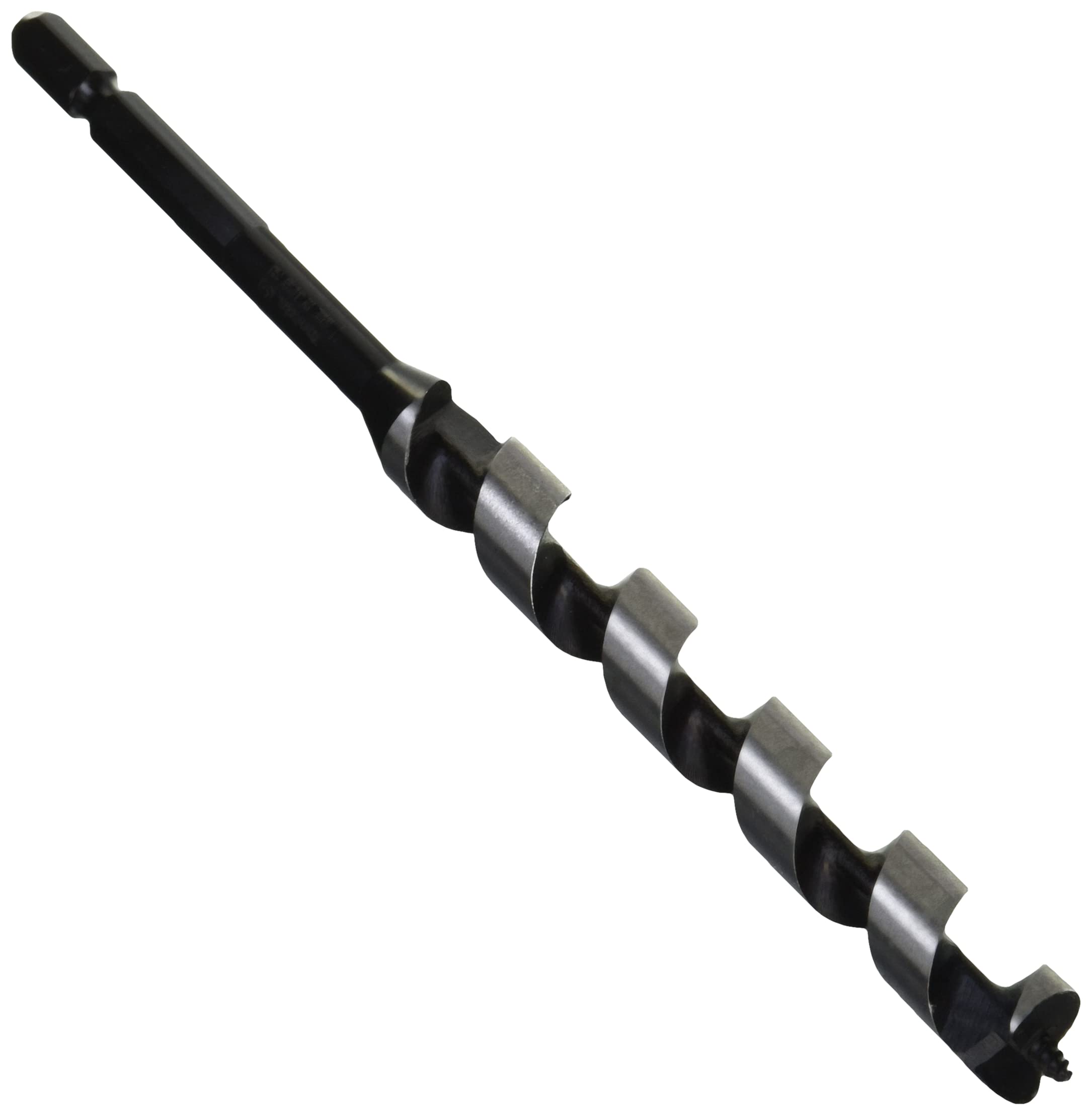

Makita 3D Woodworking Bit A-62985 13.0-180