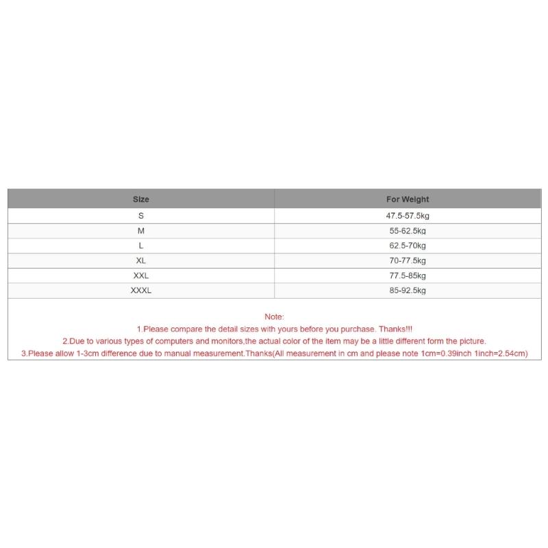 Tummy Control Shapewear for Women High Waist Body Shaper Shorts Waist Slimming and Back Smoothing Shapewear Dailywear