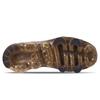 Nike Air VaporMax 2019 Black Metallic Gold AR6631-002