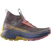 Prodigio Hike GTX Trekking Boots