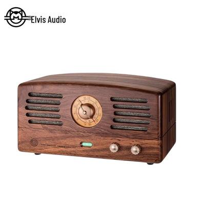 Audio e Video – Diffusori audio e casse portatili