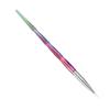 Art Liner Painting Pen 3D Tips DIY Acrylic UV Gel Brushes Drawing Flower Line Grid French Design Manicure Tool