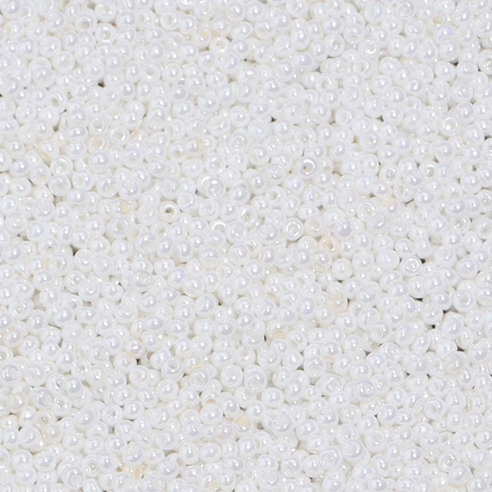 1000-5000pcs/lot 2mm Multi Styles Czech Glass Seed Beads Round Spacer Loose Bead For DIY Bracelet Necklace Handcraft Accessories