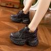Damenschuhe – Sportschuhe