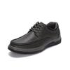 Mook Peter Casual Loafers Dark Grey 517313208Zt
