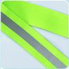 Outdoor Night Walking   Vests Highlight Adjustable Lightweight Reflective Vest Biking  Straps Waterproof Running Gea