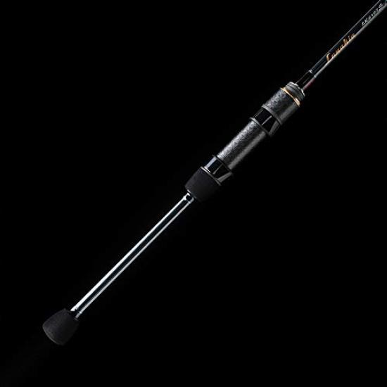 Tenryu Rod Lunakia LK582S-LS