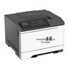 Pantum CP2510DN A4 Color Laser Printer CN plug (adapter included)