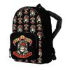 Guns N Roses Appetite Mini Rucksack