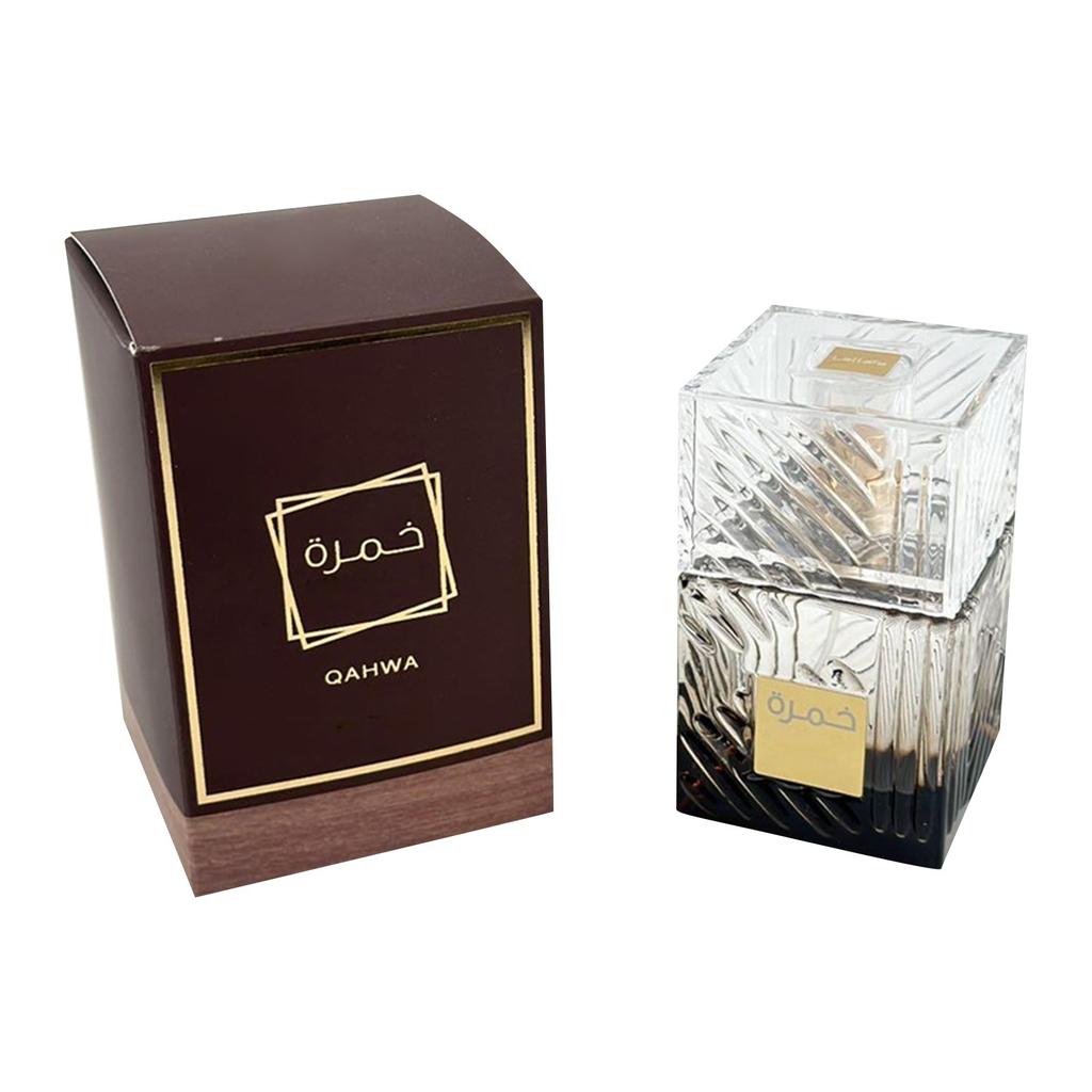 Men's Perfume, Lasting Perfume Body Spray, Lasting Perfume, Suitable For Dating And Leisure 100ml