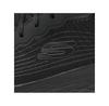 Мужские кроссовки Skechers Rytas 200021ec, blk черный