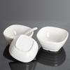 Xiyao A5 Melamine Rice & Soup Bowls