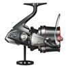SHIMANO Spinning Reel 25 Surf Leader 35 Extra Fine