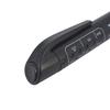 Car Brake Fluid Tester Auto Oil Detecting Pen LED Indicator Testing Tool Automotive Accessory Automobile Supplies