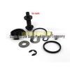 Volkswagen Passat B6 Rear Brake Caliper Repair Kit (6 Teeth) 3C0 998 281