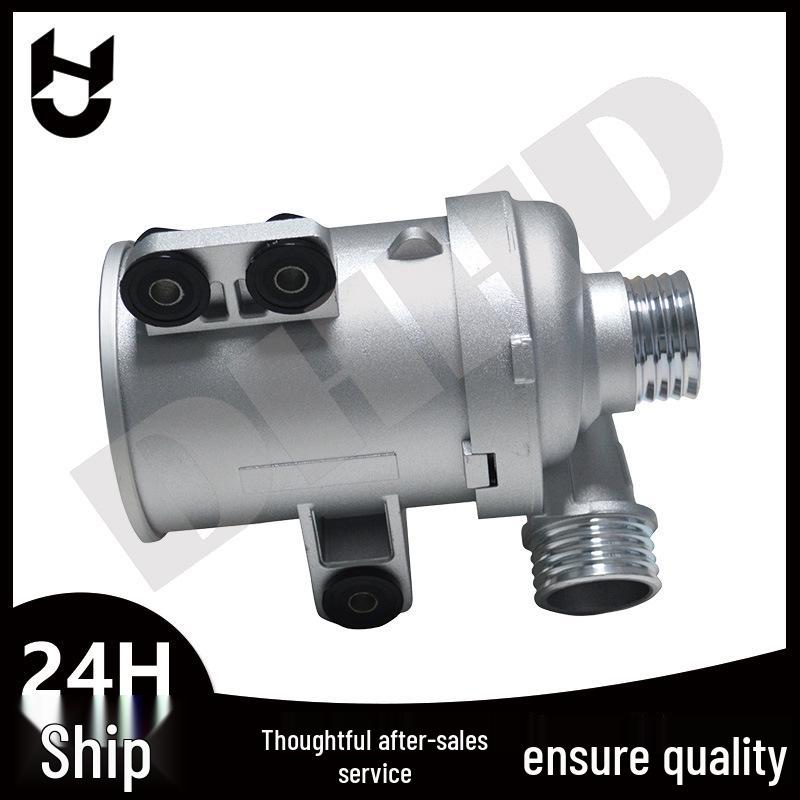 Electronic Coolant Pump for BMW F18/F35/X1/X3 N20
