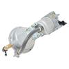 Carburetor Designed for GX200 170F 208cc 210cc 212cc For Generators Used In For LPG and Natural Gas Conversion