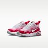 Nike Air Max Nova GS 'University Red'