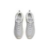 Anta Millennium 2.0 Textile, Synthetic Leather Slip Resistant Abrasion Resistant Low top Casual Shoes Men's Gray 112248891-9