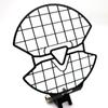 Motorcycle Headlight Protector Grille Guard Cover Protection Grill For TRIDENT660 Trident 660 Trident660 2021 2022