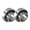 Saizes UC206 Bearing
