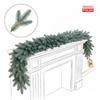 Accesorii de petrecere – Decorațiuni de Crăciun