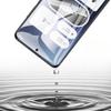 HD Tempered Glass for Nothing Phone 2a 2 1 Clear Screen Protector Ultra Thin for NOTHING Phone2a Phone1 2.5D Protective Film