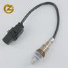 392102J001 Oxygen Sensor Sensor FOR HYUNDAI Sonata Elantra K3 2019-2022 39210-2J001