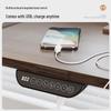 Loctek Electric Smart Standing Desk