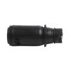 ABS Construction Car Washing Nozzle High Pressure Nozzle