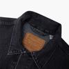 Levi's Denim Jacket TYPE I Trucker Jacket Men's A3174-0000 US XL