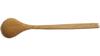 Kikusui Domestic Bamboo Made in Japan Teaspoon, (1)