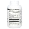 Glucosamine Chondroitin, 120 Tablets