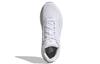 adidas Wmns Runfalcon 2.0 'White Silver Metallic Women's FY9621