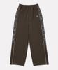 REEBOK Premier Track Pants - Brown