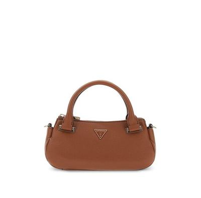 Bag 180669