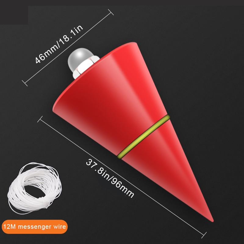 

Відбійний молоток Котушка Схил Відбійний молоток Висока точність Схил Будівництво Схил Інструмент-схил Висувна лінія Котушка Схил Підвісний дріт