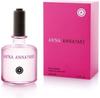 Annayake AnNa Eau De Parfum 100ml