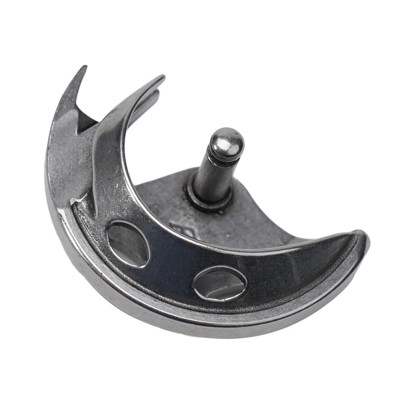 

Челнок для бабочки летающий человек старые бытовые швейные машины детали бытовые швейные машины детали аксессуары